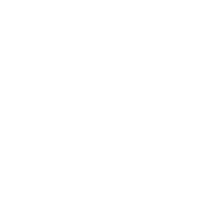 English UK