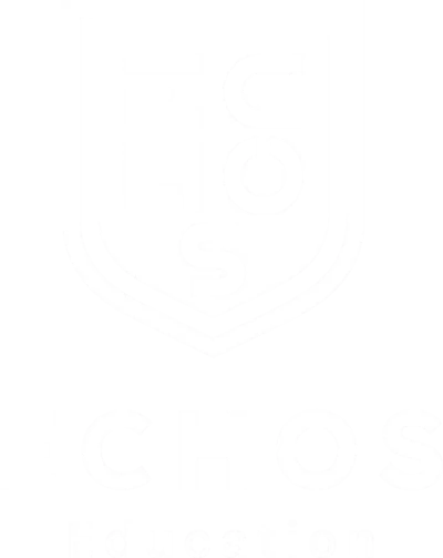Echos Education