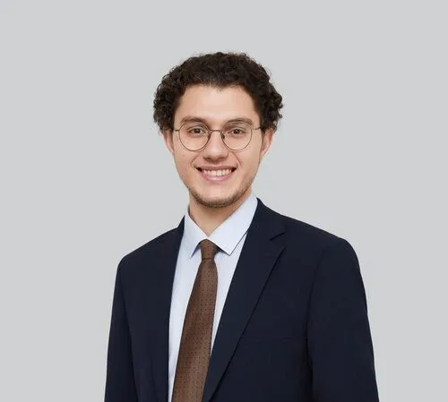 Yavuz Kaan Celep